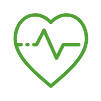 Cholesterin natürlich im Griff
