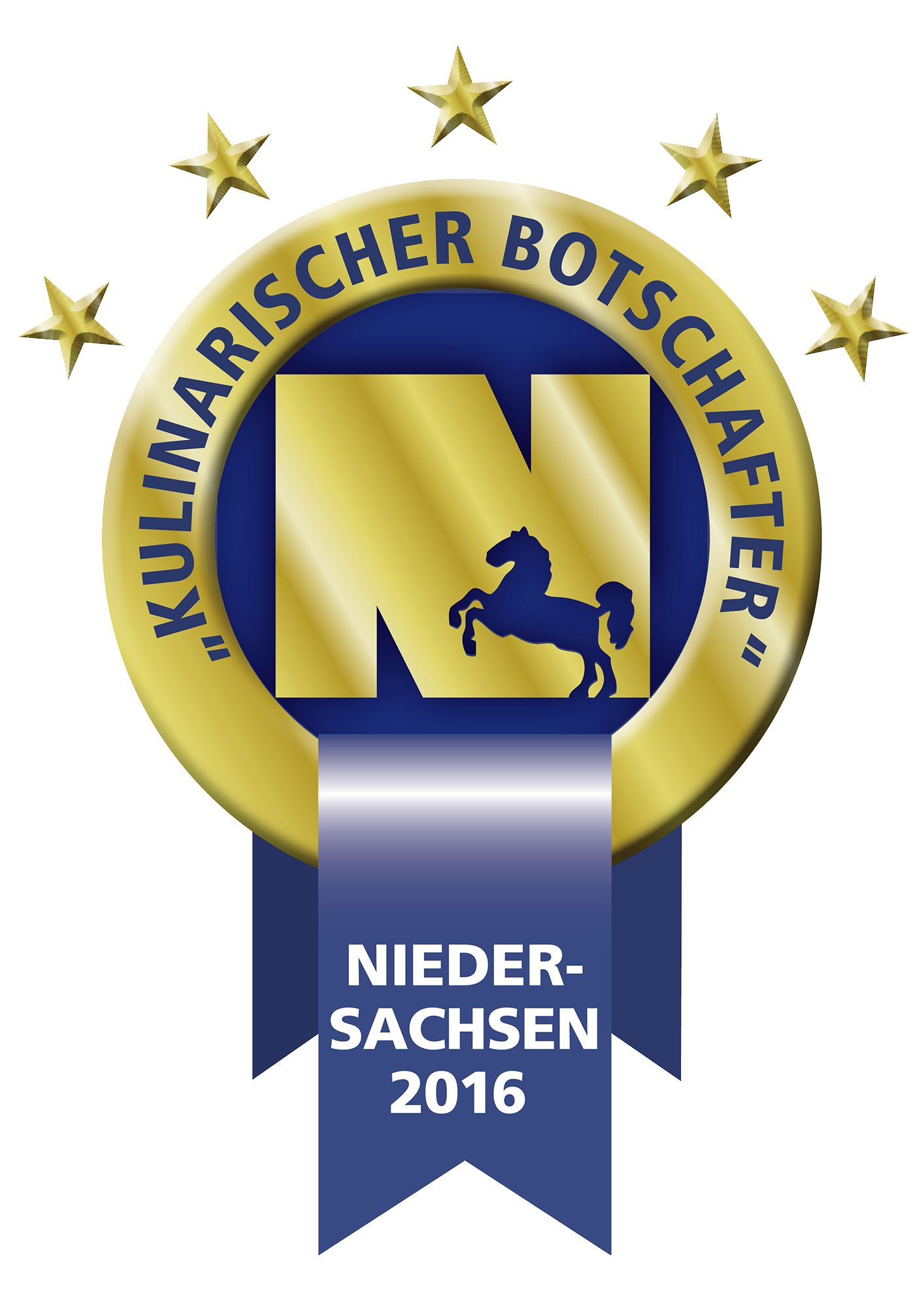 Logo-kulinarischer-Botschafter-Niedersachsen