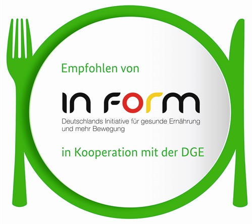 Logo-In-Form-Initiative-für-Gesunde- Ernaehrung-und-Bewegung