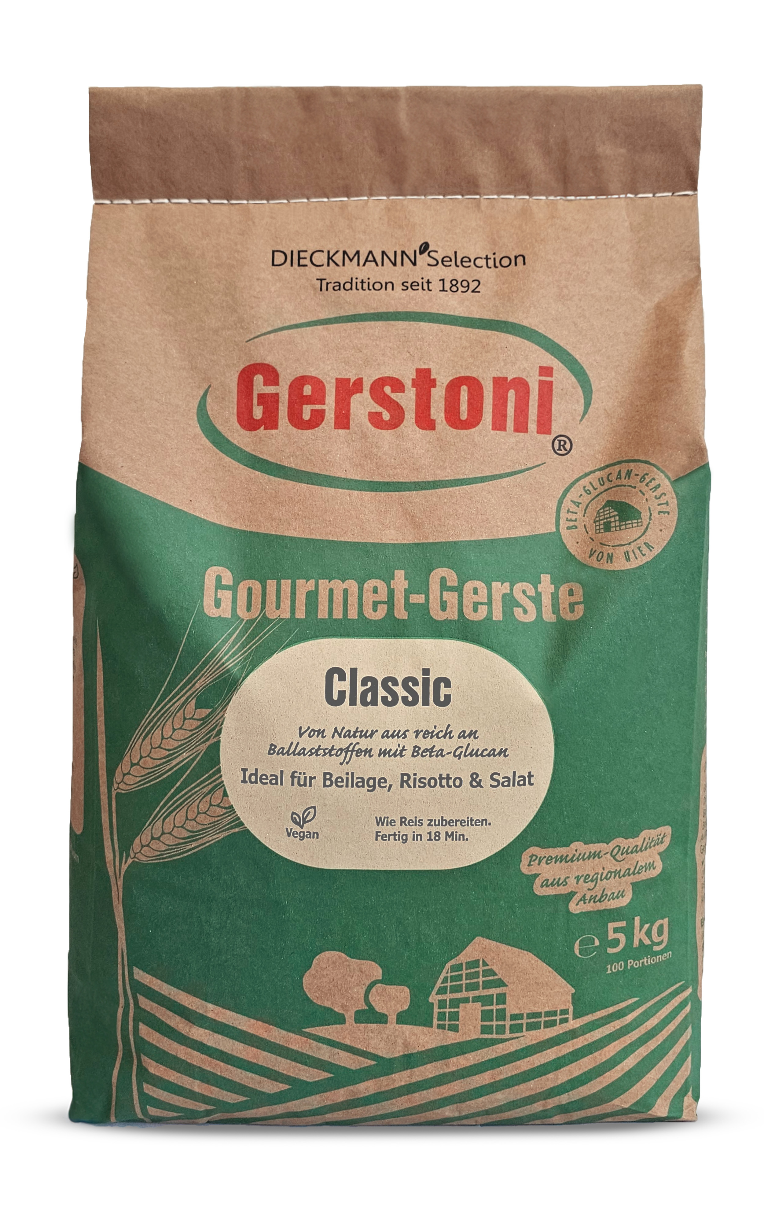 gerstoni_classic_5kg_papiersack_front_240117v3_ct