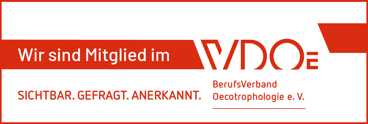 Logo Verband-der-Diplom-Oecotrophologen